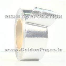 > </div>
<div class=